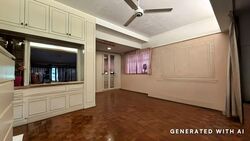 Arthur Road (D15), Detached #559839331
